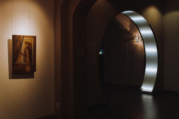 Camping en bretagne : Évadez-vous au bord de la mer !