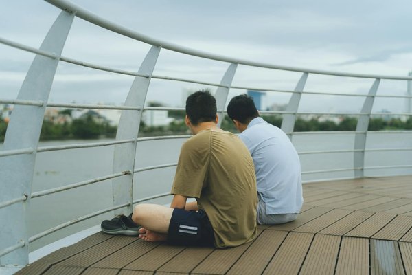 Chasse au trésor puy du fou : partez à l'aventure avec exkalibur !