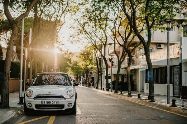 Les programmes tv en ce moment : ne manquez rien !