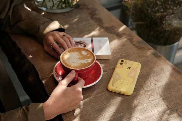 Les 10 créatures marines les plus fascinantes à découvrir absolument