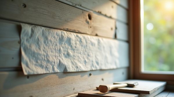 5 astuces essentielles pour une isolation thermique extérieure efficace