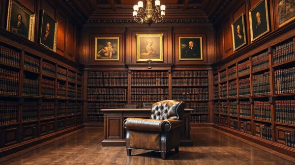5 conseils gagnants pour l'examen article 100 d'avocat en France