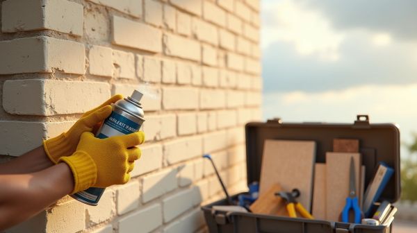 5 techniques efficaces pour améliorer l'isolation extérieure de vos murs