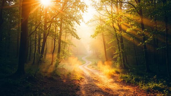 Améliorez votre vitalité avec la naturopathie à Saint-Sauveur
