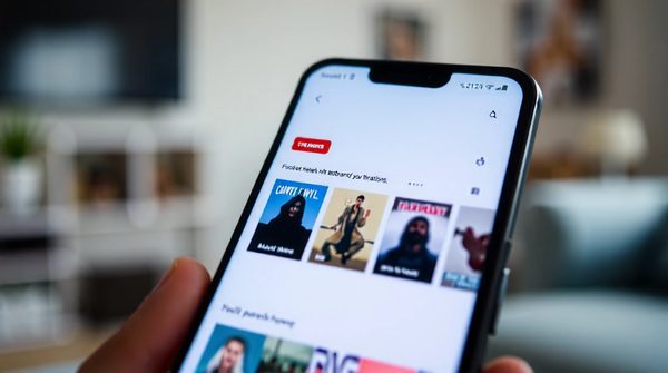 Coflix : votre nouvelle adresse de streaming à découvrir