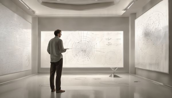 Comment comprendre l’existence quantifier en logique prédicative