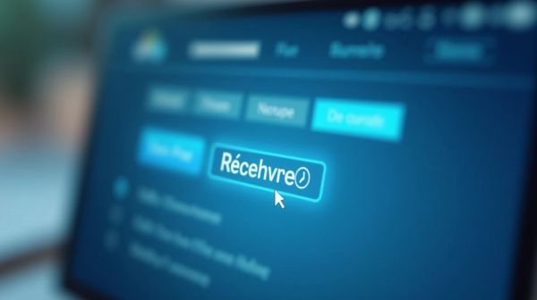 Comment identifier facilement un numéro de téléphone en ligne