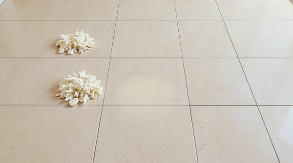 Efiperl : l'isolant minéral idéal pour vos planchers !