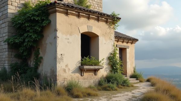 Isoler vos murs par l'extérieur pour une performance énergétique optimale
