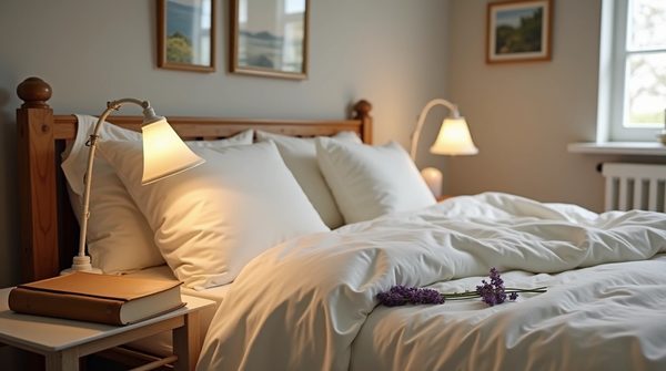 La résine de cbd : votre alliée pour un sommeil de qualité