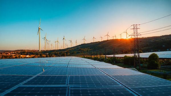 Les meilleures stratégies pour une transition énergétique réussie