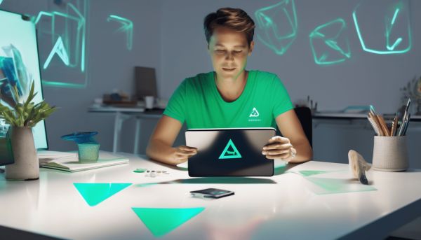 Maîtriser le logo du tri pour mieux recycler