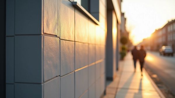 Maîtriser l'isolation thermique par extérieur pour une rénovation réussie