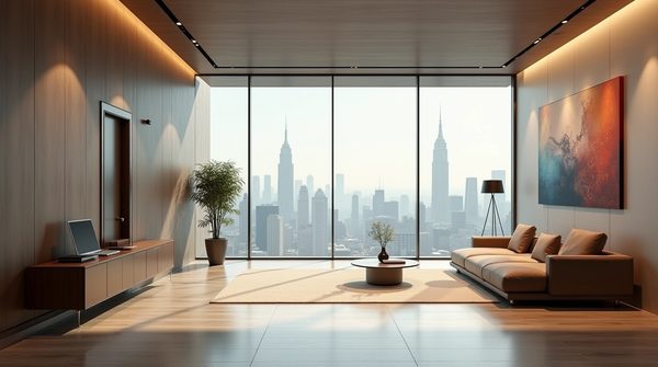 Portail rh : révolution dans la gestion des ressources humaines et simplification administrative