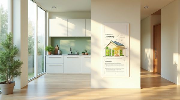 Rénovation énergétique : astuces pour maximiser vos aides et travaux