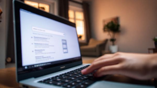 Top 5 outils pour retrouver un numéro de téléphone en ligne