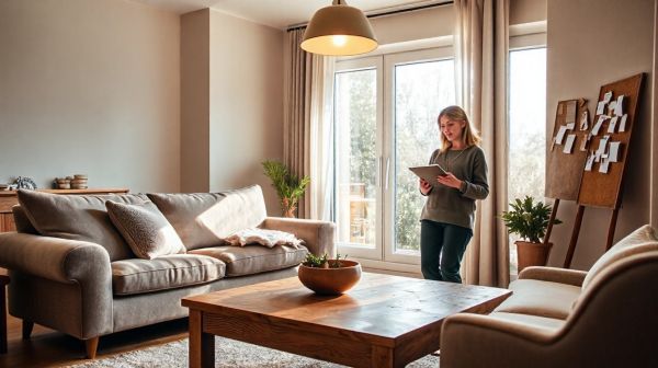 Top conseils pour optimiser aides et travaux en rénovation énergétique
