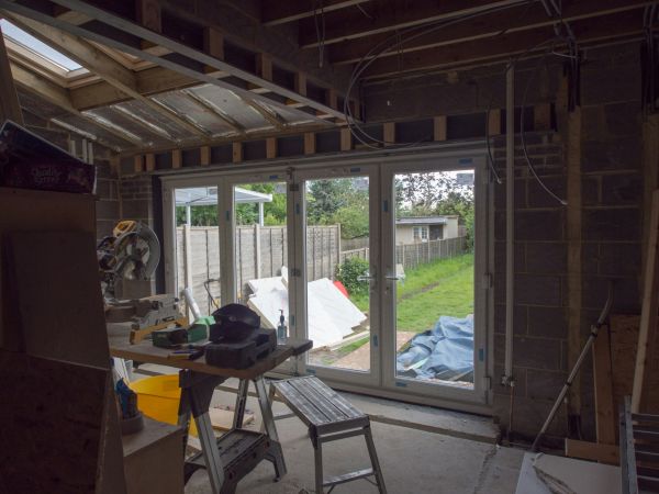 Top conseils pour optimiser aides et travaux en rénovation énergétique