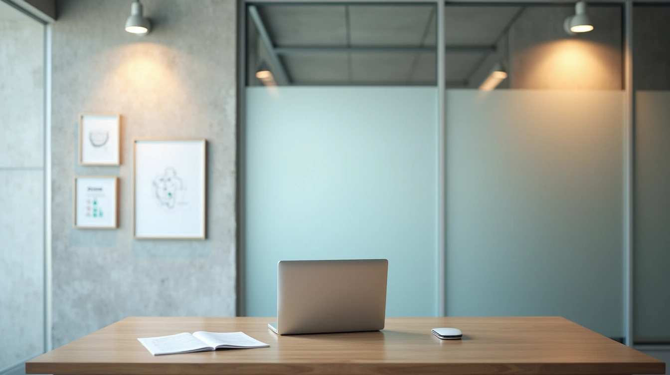 Fonctionnalités majeures d’un portail RH moderne