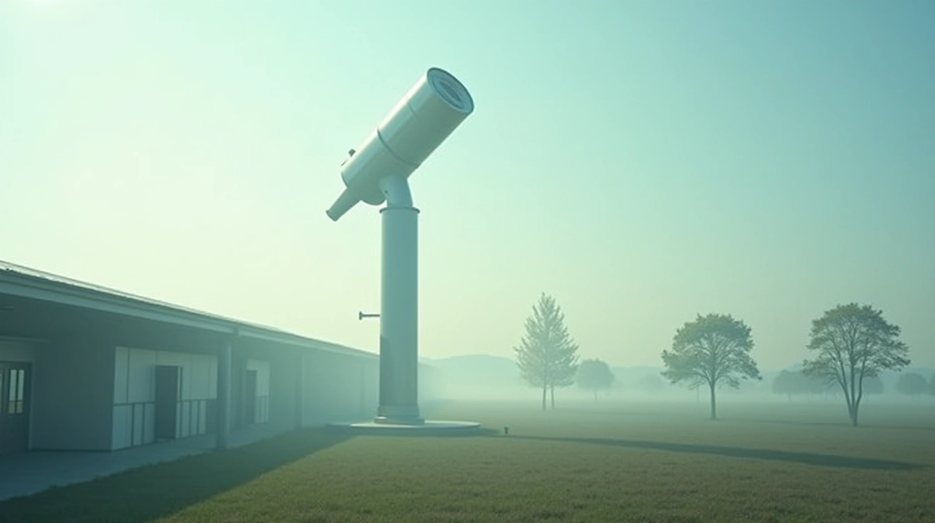 Des produits adaptés pour tous les niveaux de pratique